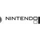 Illustration for article titled First DSi-only Games Hit Stores This Fall With Distinct Look